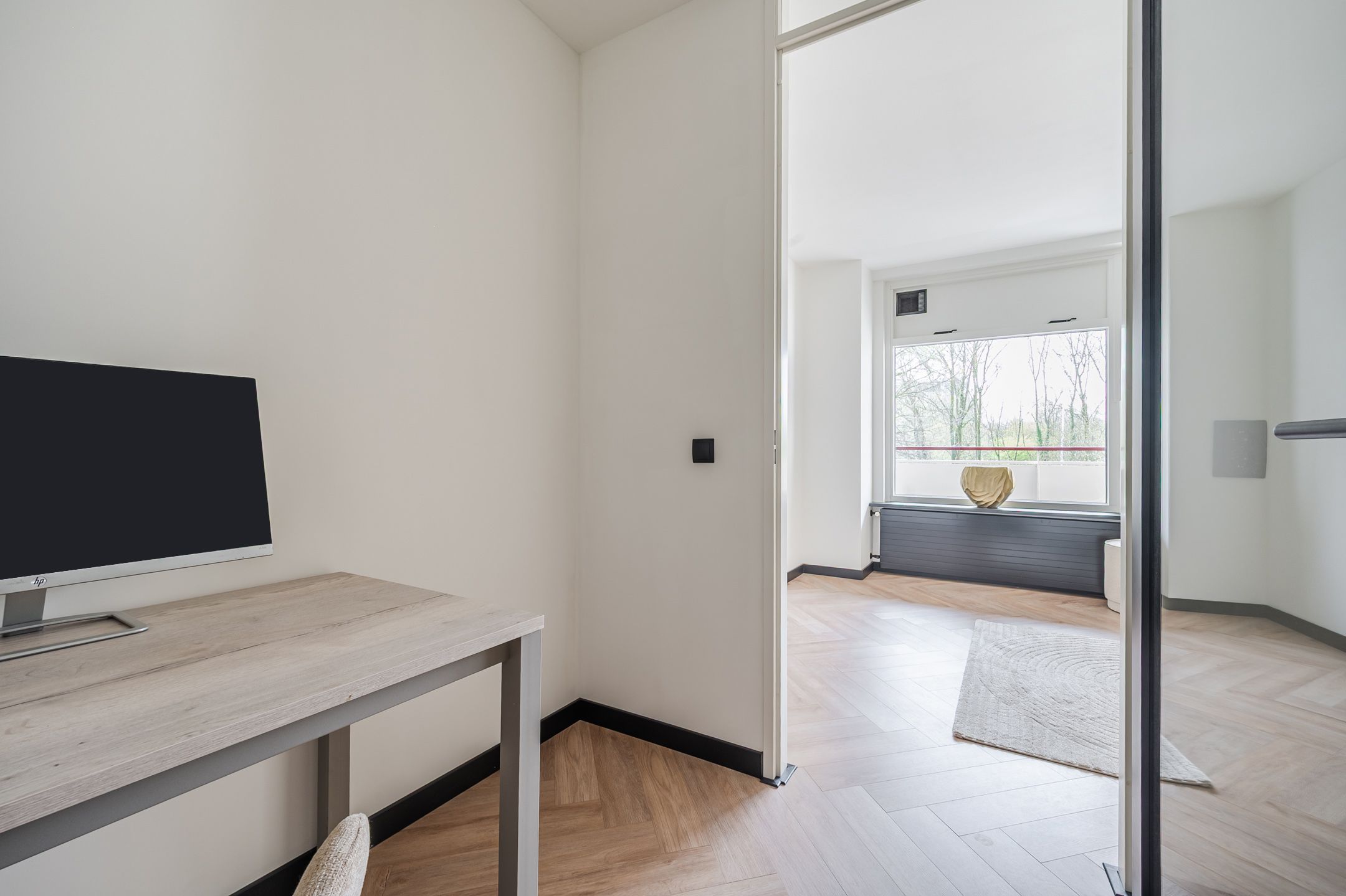 Foto 18 van Prinses Beatrixlaan 393