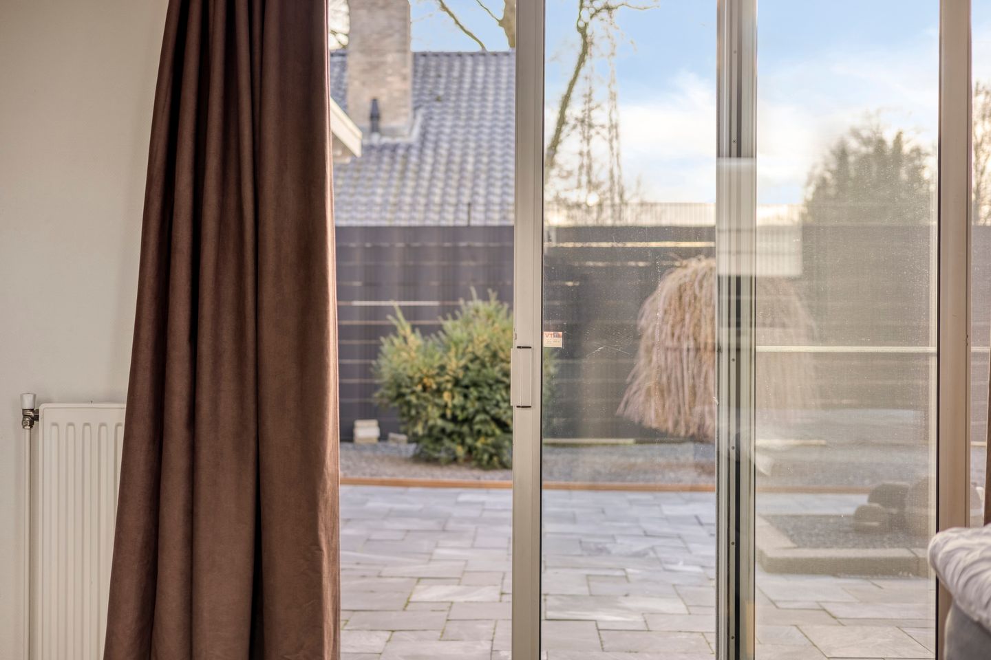 Photo 25 of Vosboerweg 26