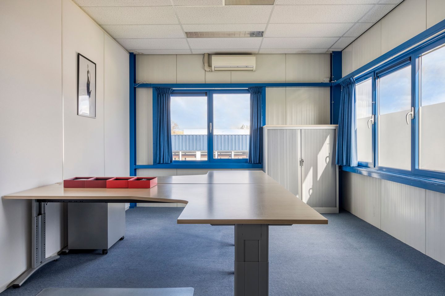 Photo 59 of Vosboerweg 26