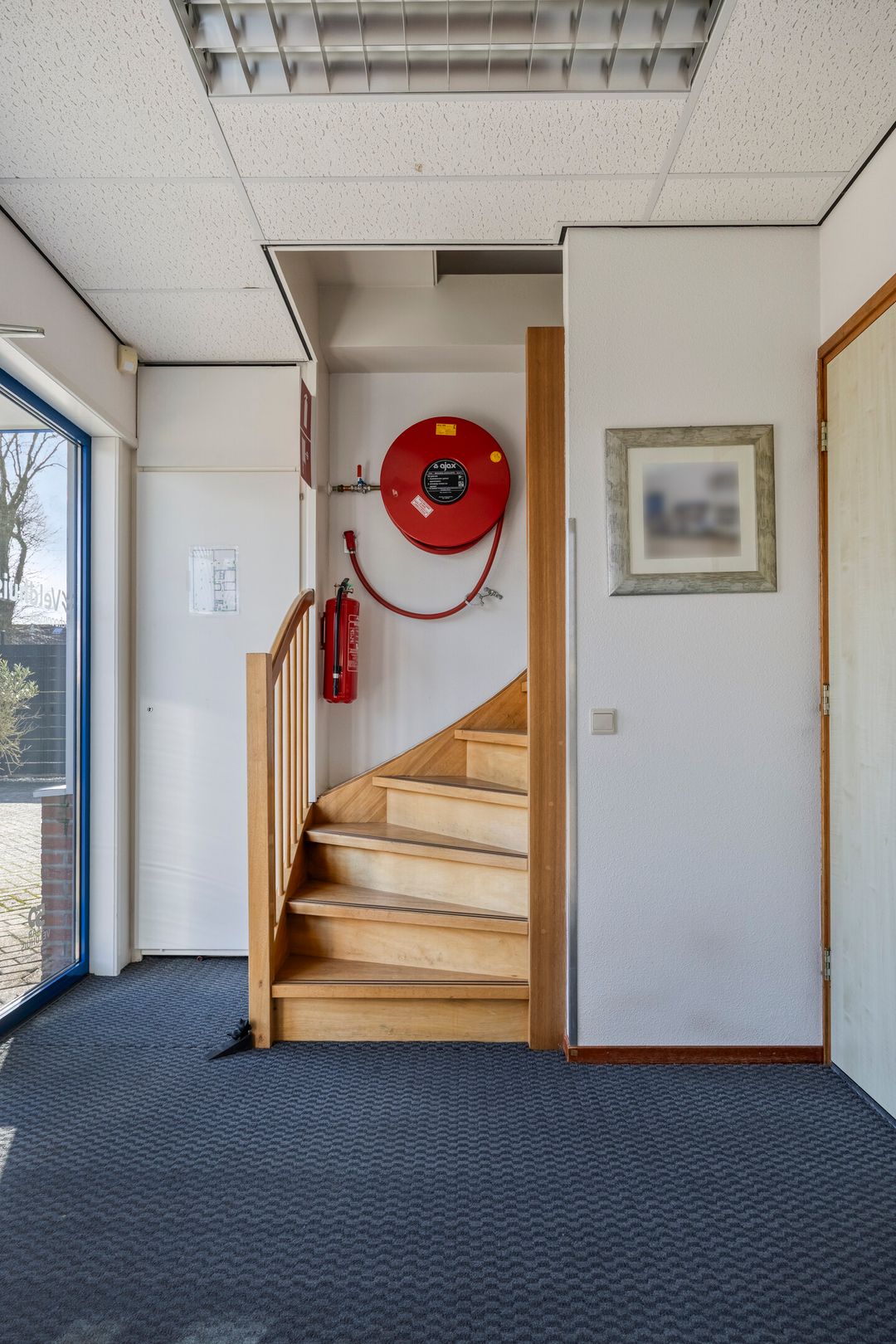 Photo 41 of Vosboerweg 26