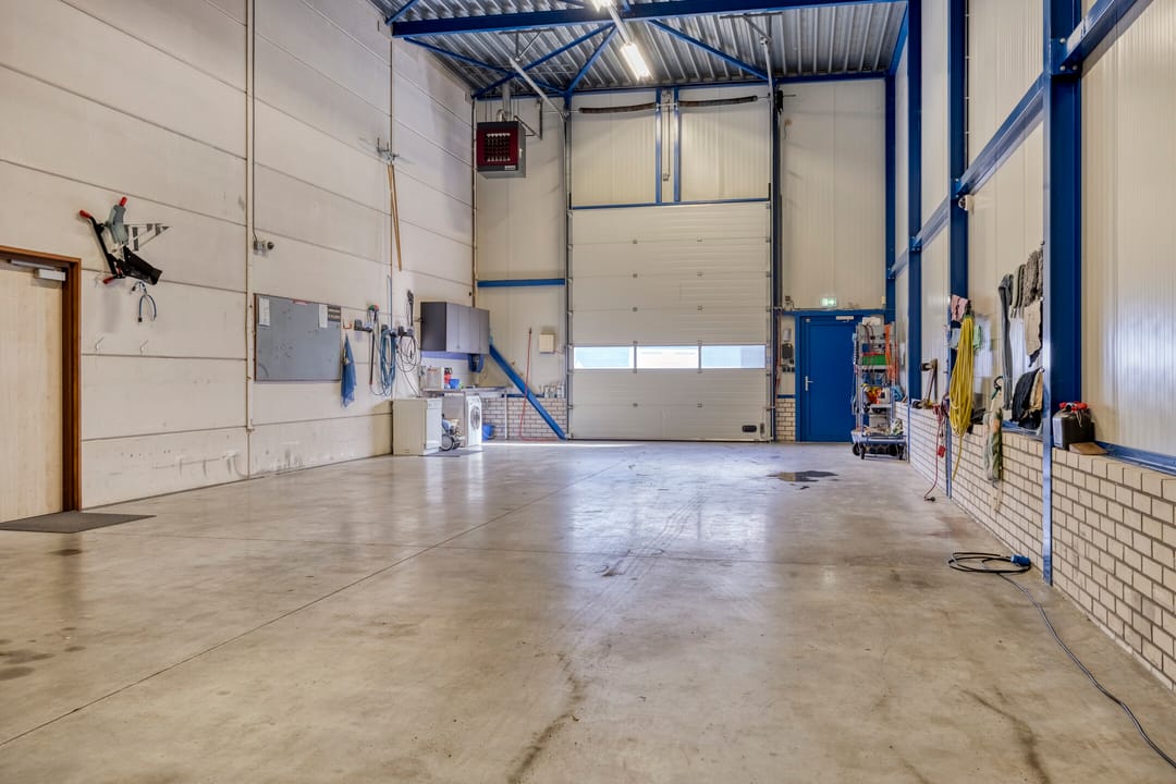 Photo 52 of Vosboerweg 26