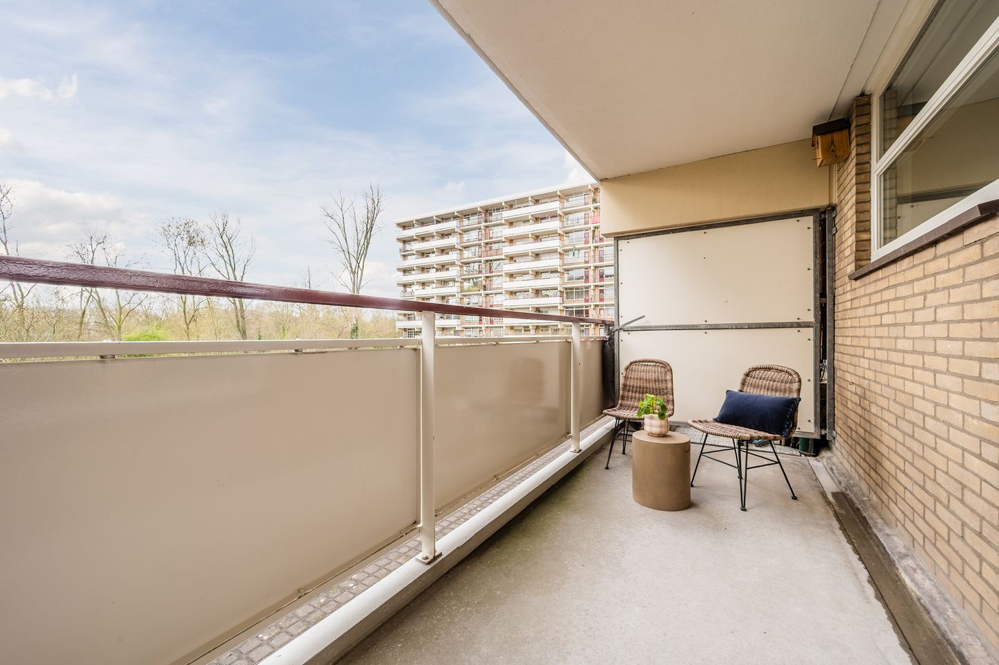 Foto 19 van Prinses Beatrixlaan 393