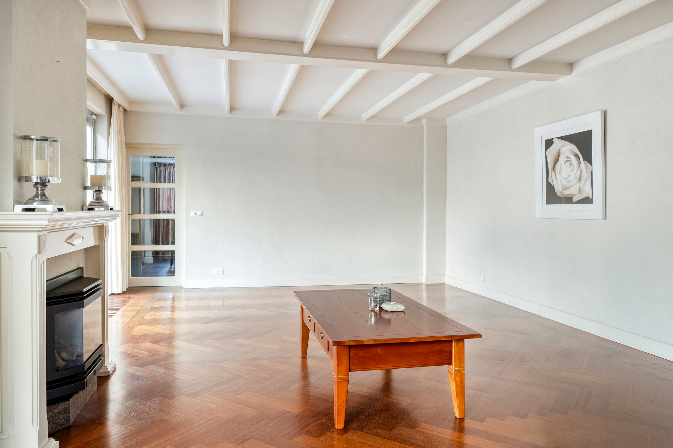 Photo 18 of Vosboerweg 26