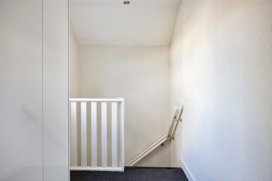 Photo 26 of Vosboerweg 26