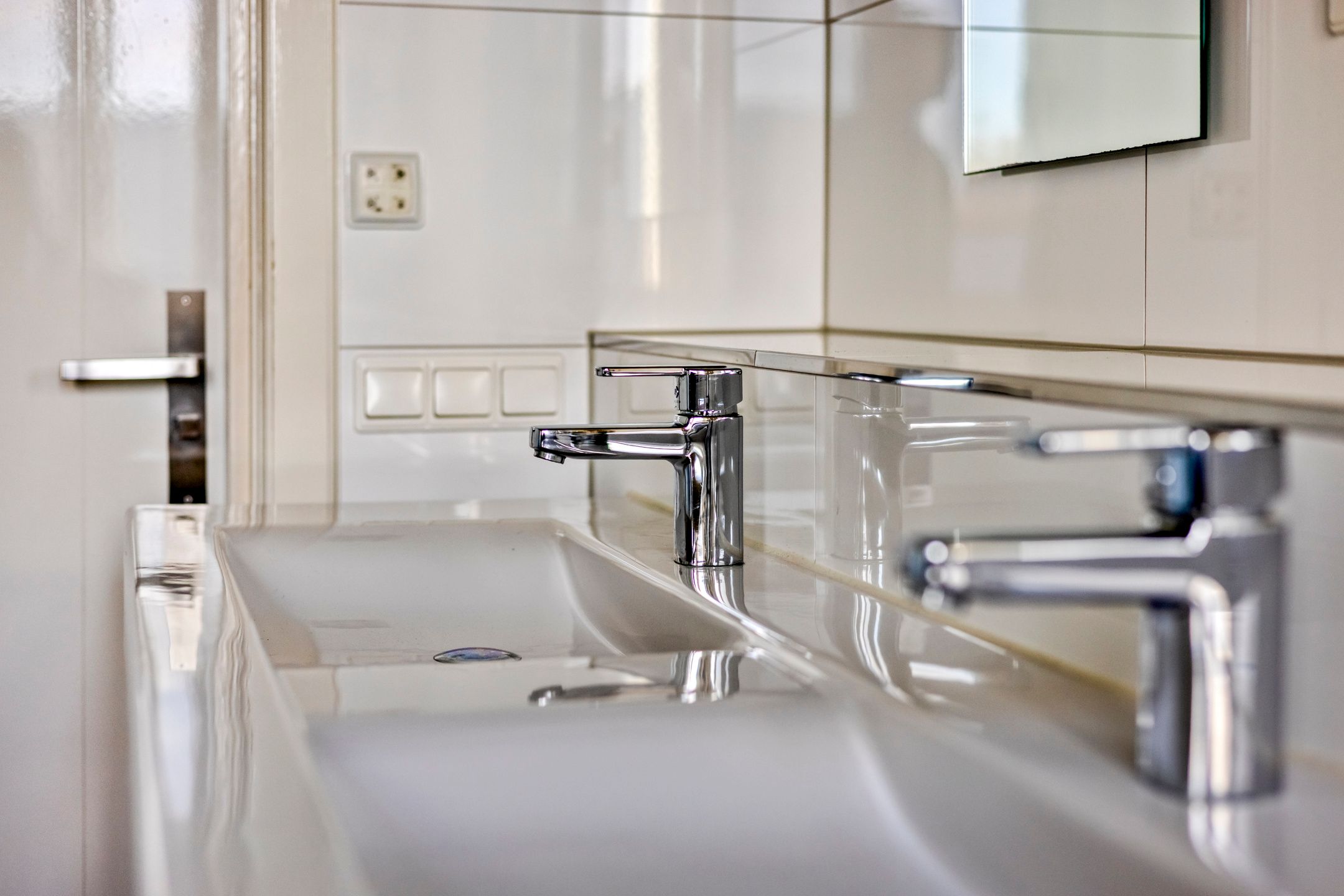 Photo 33 of Vosboerweg 26