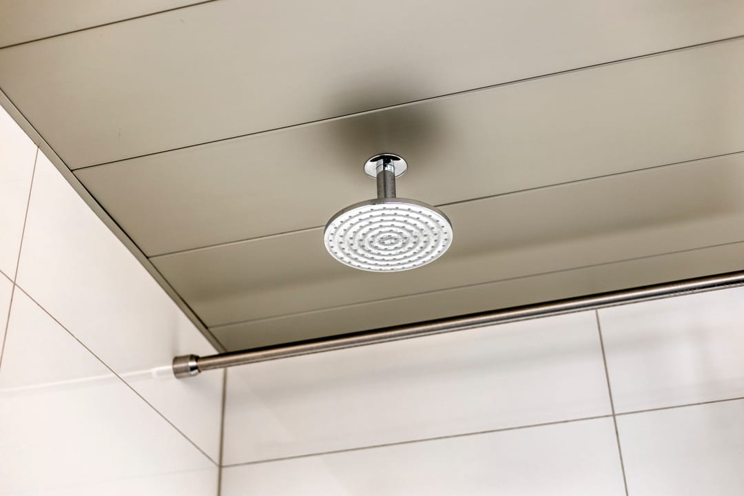 Photo 32 of Vosboerweg 26