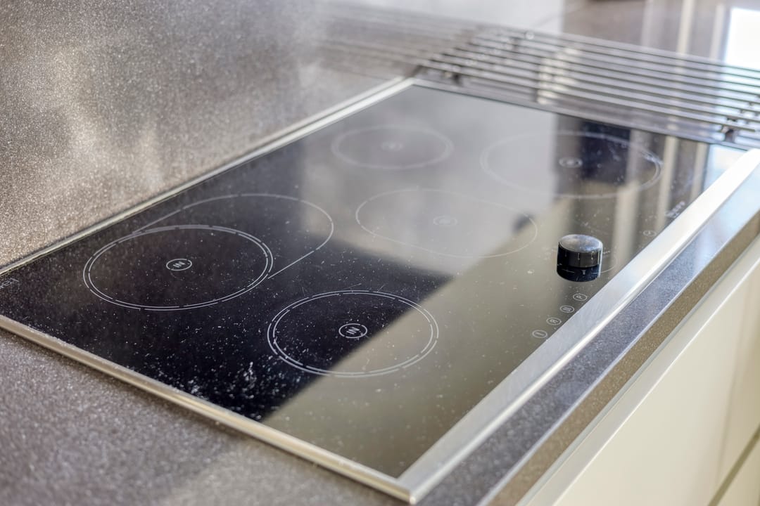 Photo 13 of Vosboerweg 26