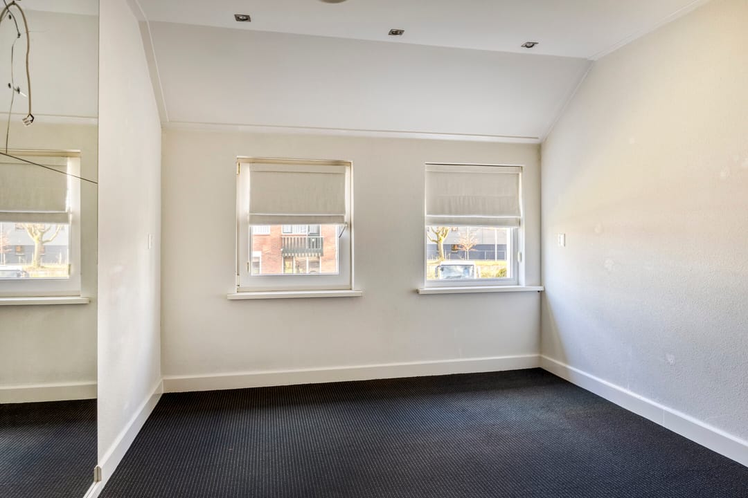 Photo 28 of Vosboerweg 26