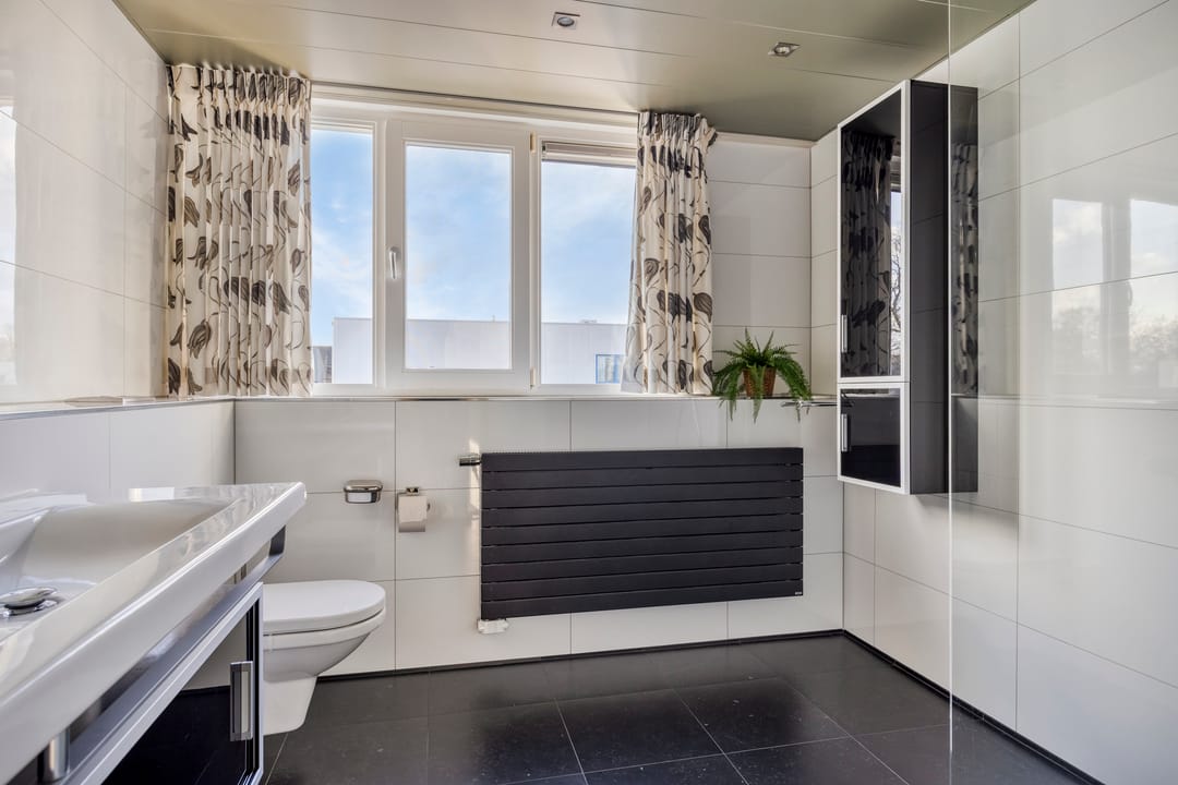 Photo 31 of Vosboerweg 26