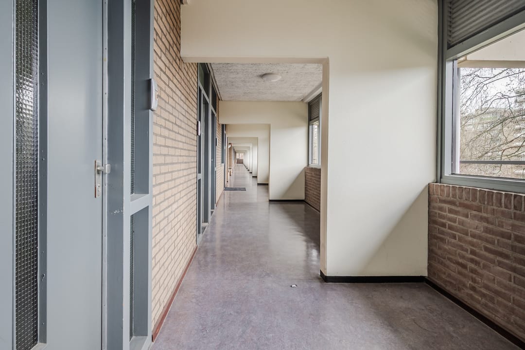 Foto 28 van Prinses Beatrixlaan 393