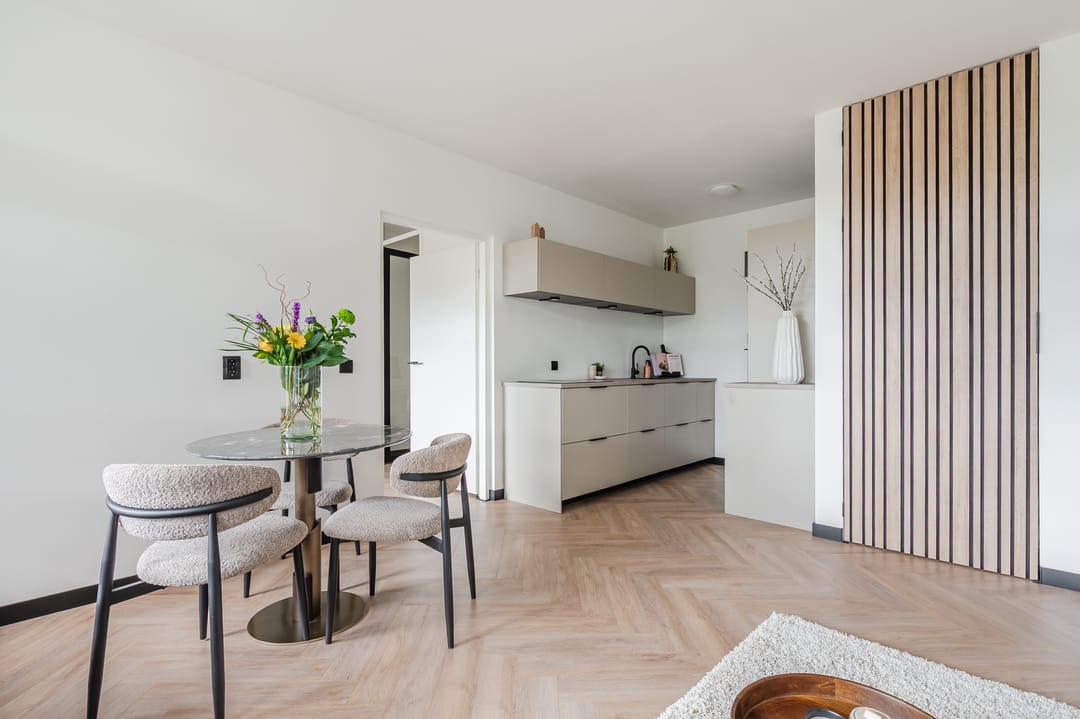 Foto 7 van Prinses Beatrixlaan 393