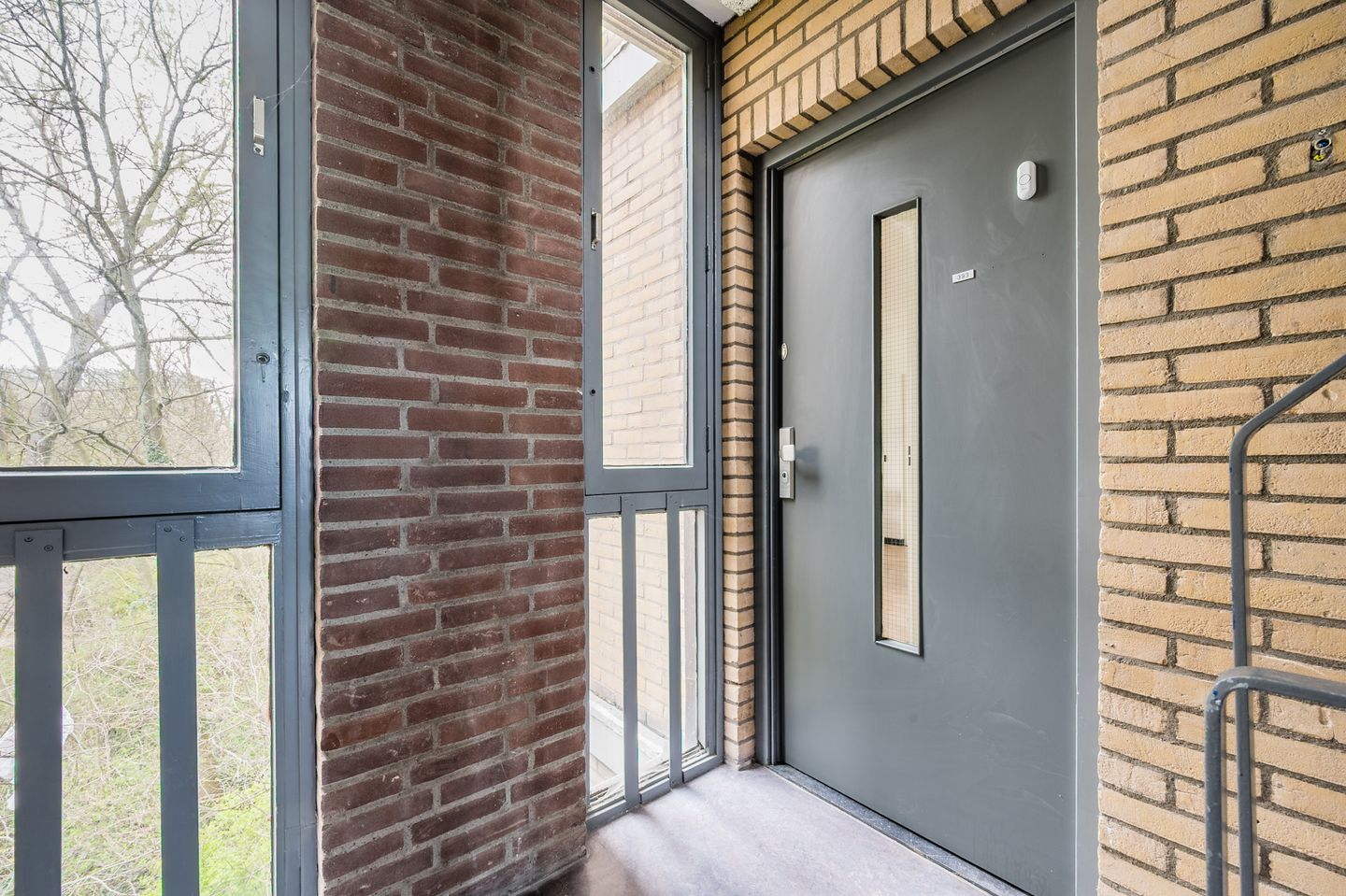 Foto 29 van Prinses Beatrixlaan 393