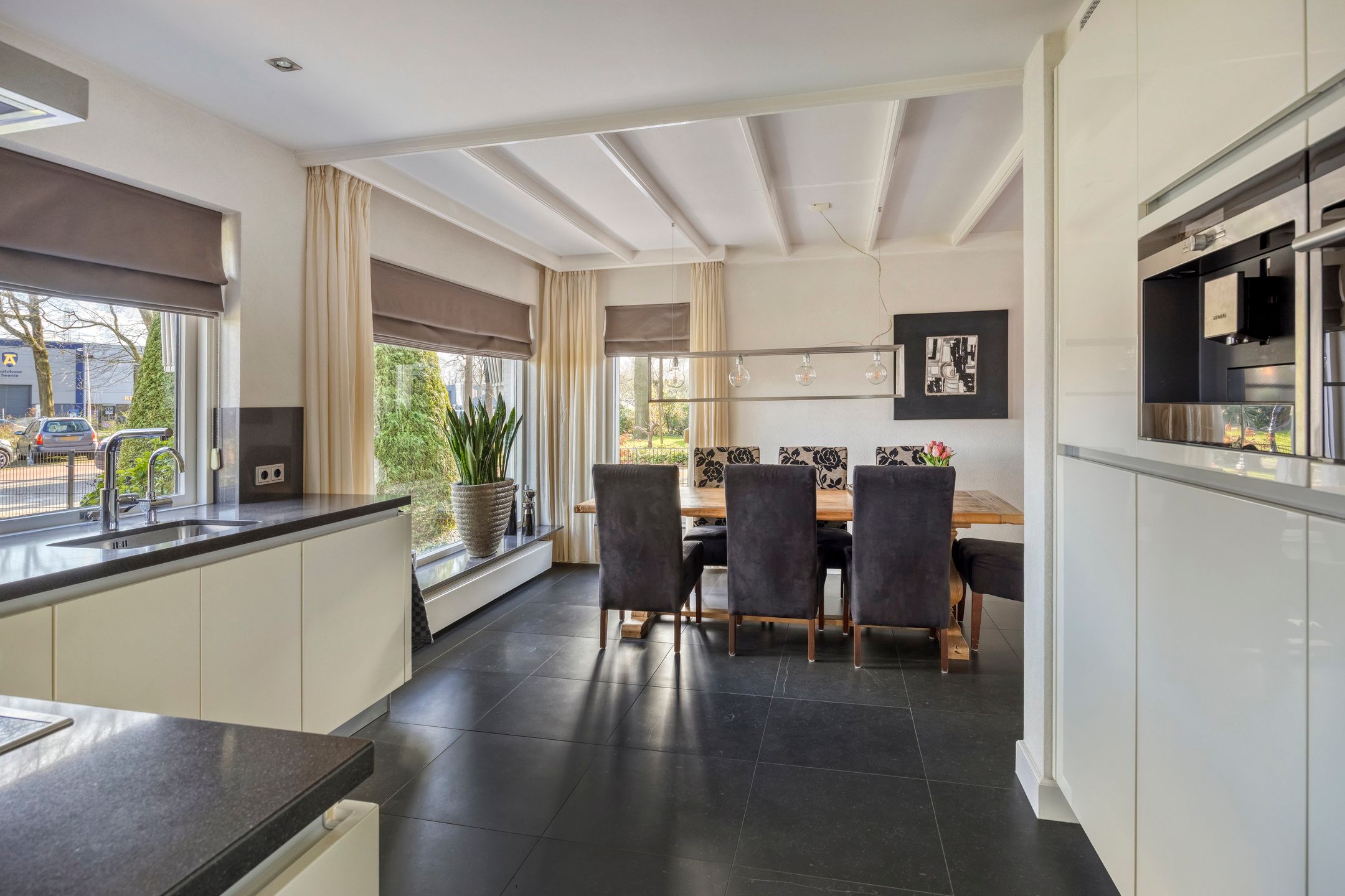 Photo 12 of Vosboerweg 26