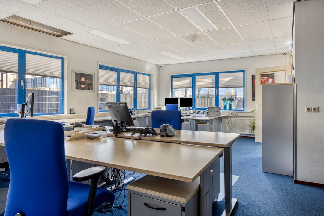 Photo 46 of Vosboerweg 26