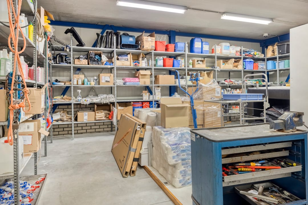 Photo 56 of Vosboerweg 26