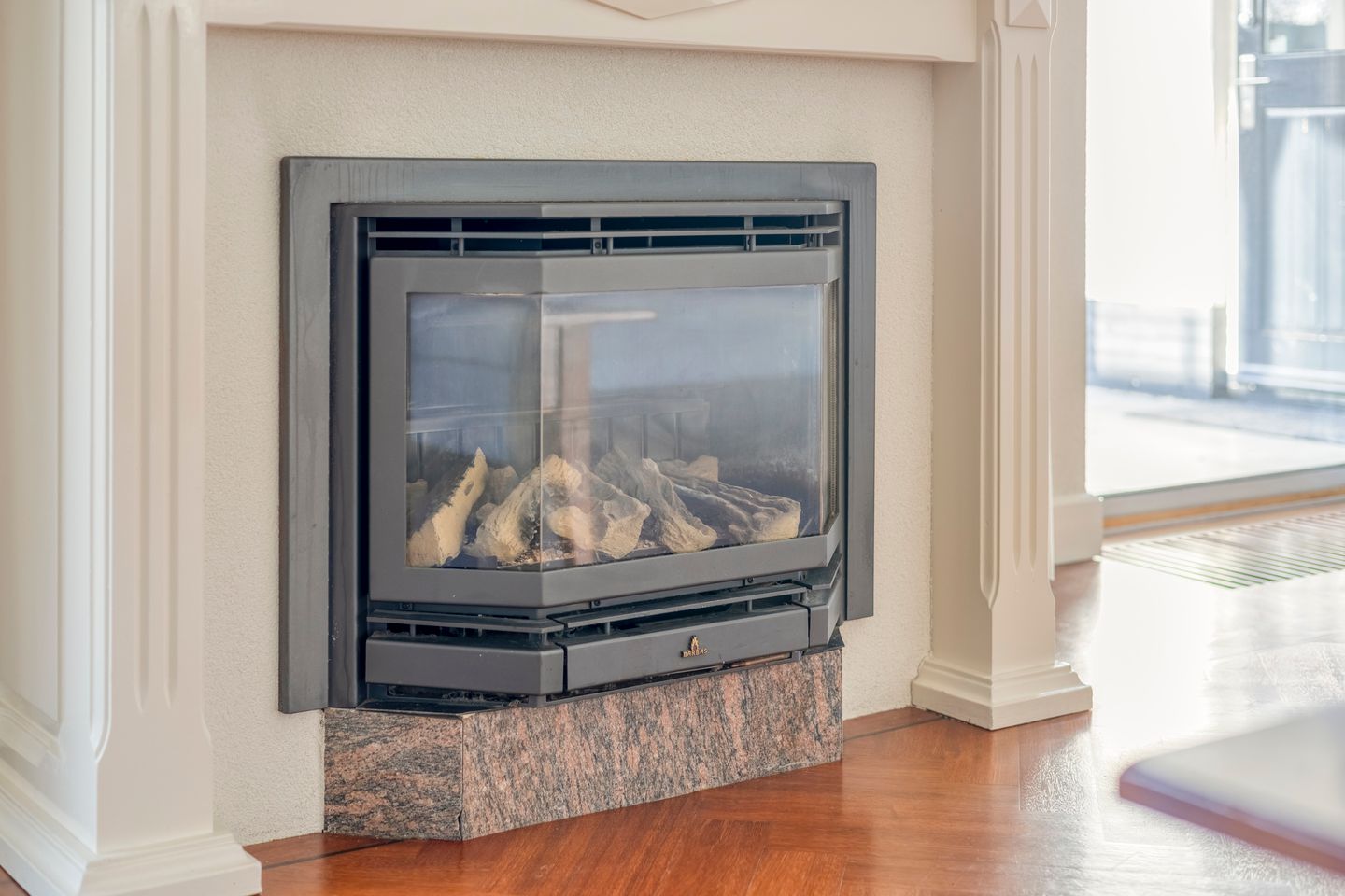 Photo 19 of Vosboerweg 26