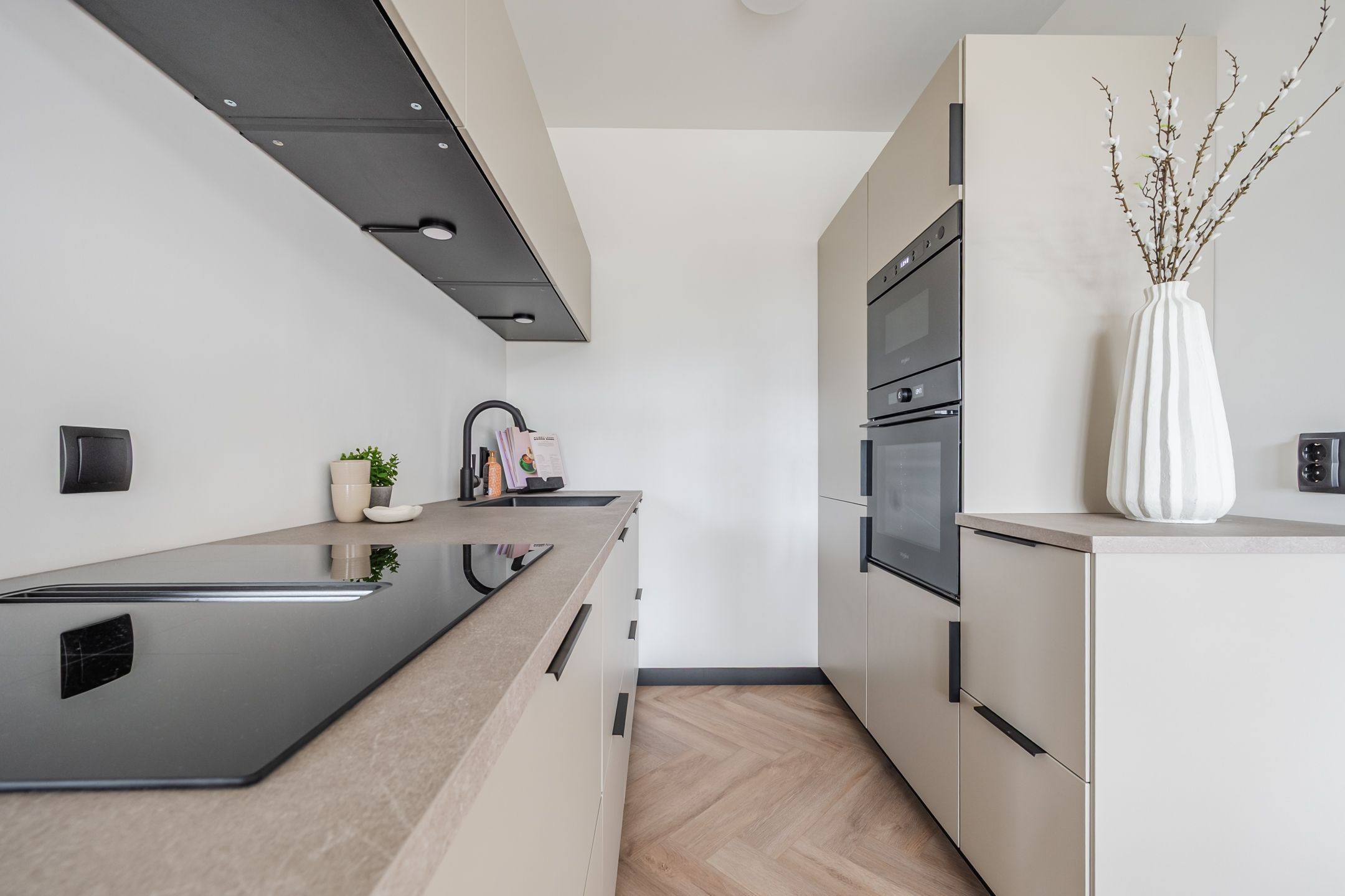 Foto 9 van Prinses Beatrixlaan 393