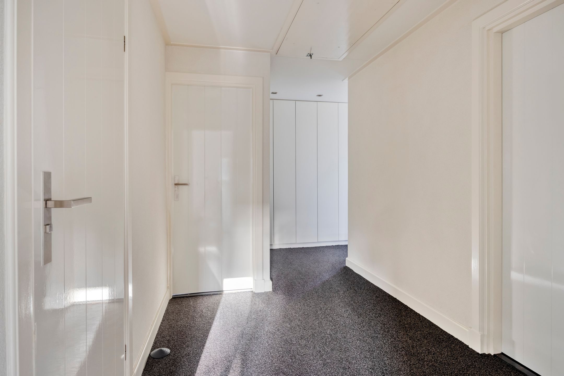 Photo 27 of Vosboerweg 26