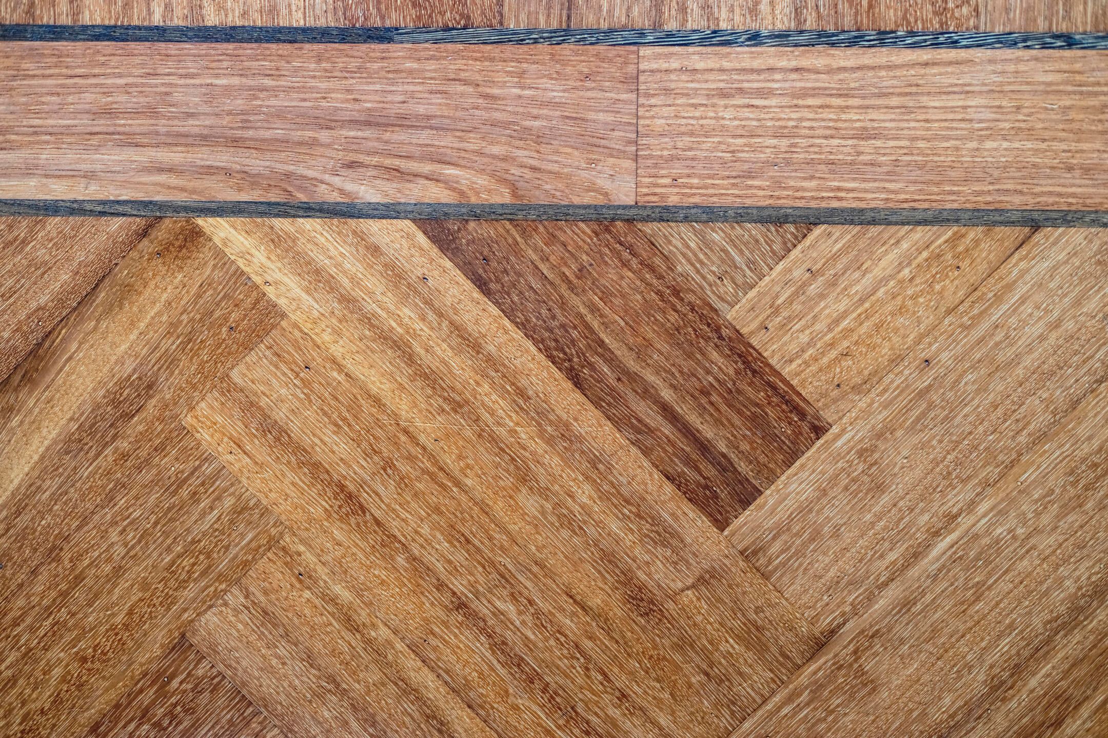 Photo 21 of Vosboerweg 26