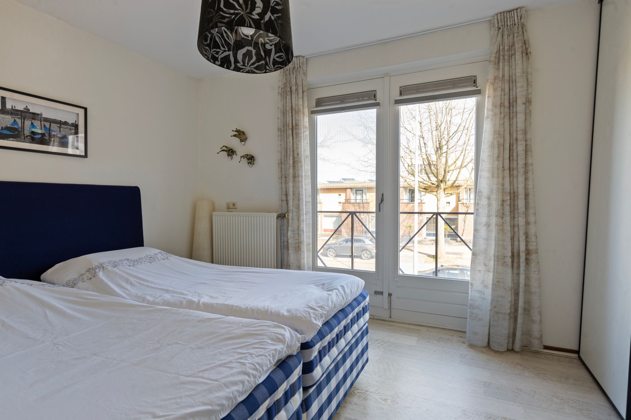 Foto 24 van Opera 122