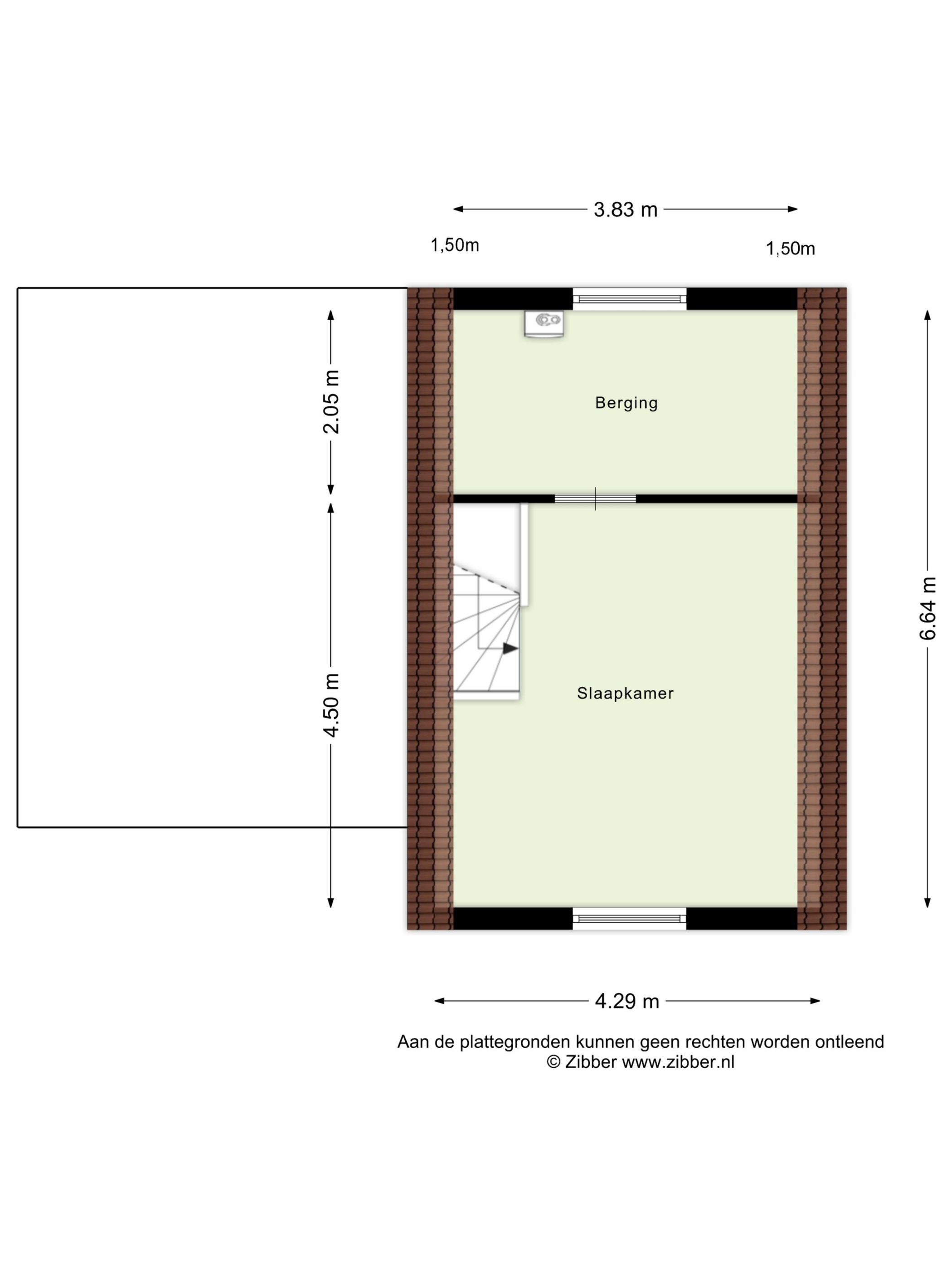 Foto 45 van Opera 122