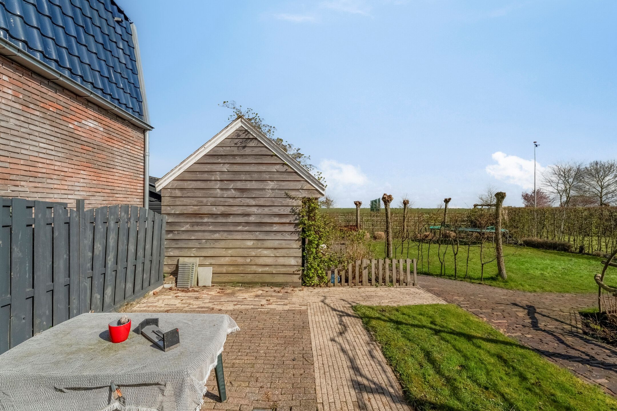 Foto 30 van Vaartweg 13