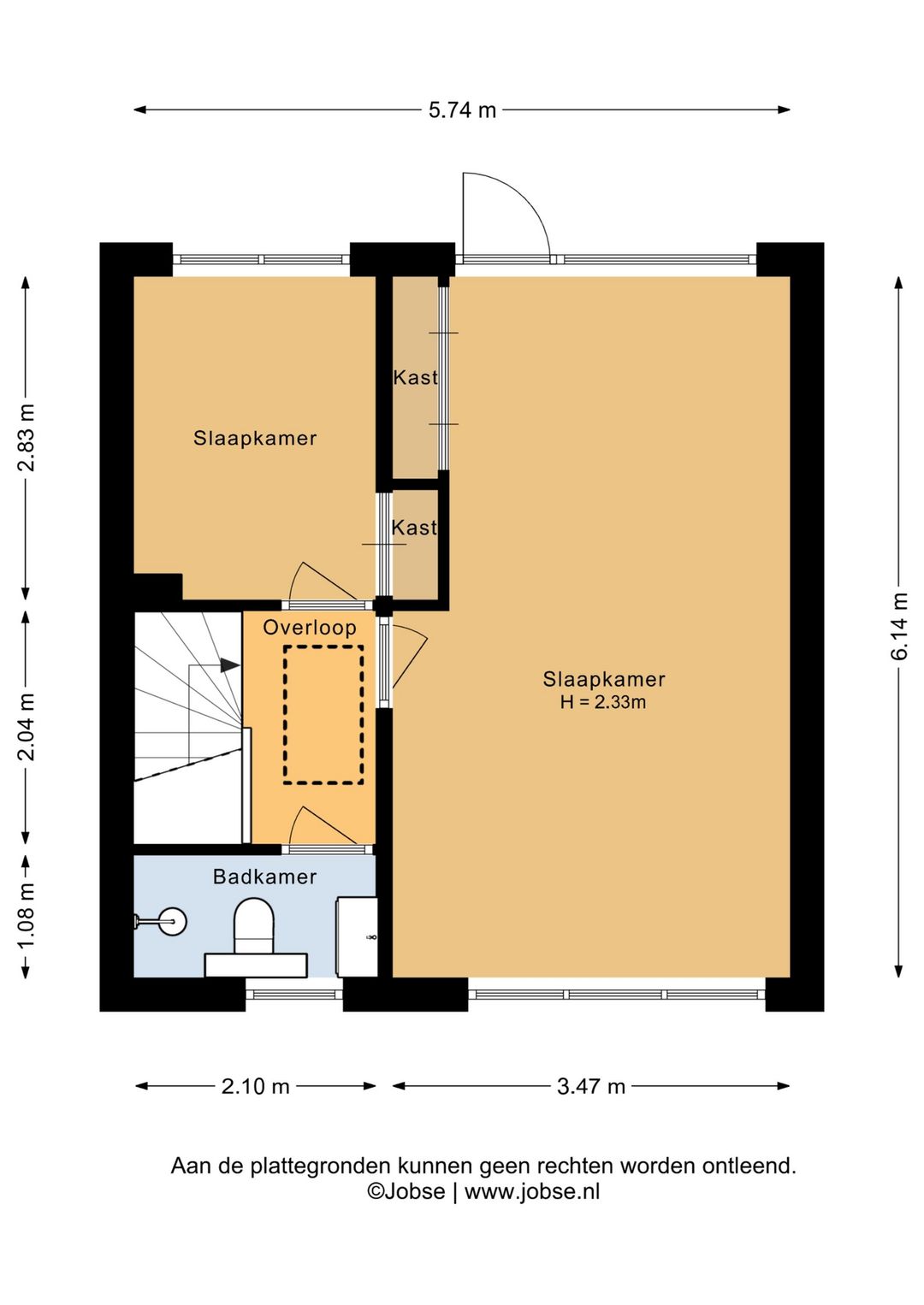 Foto 47 van Vaartweg 13
