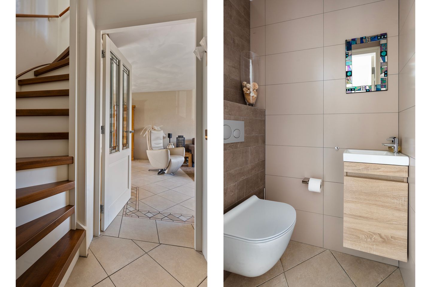 Foto 10 van Opera 122