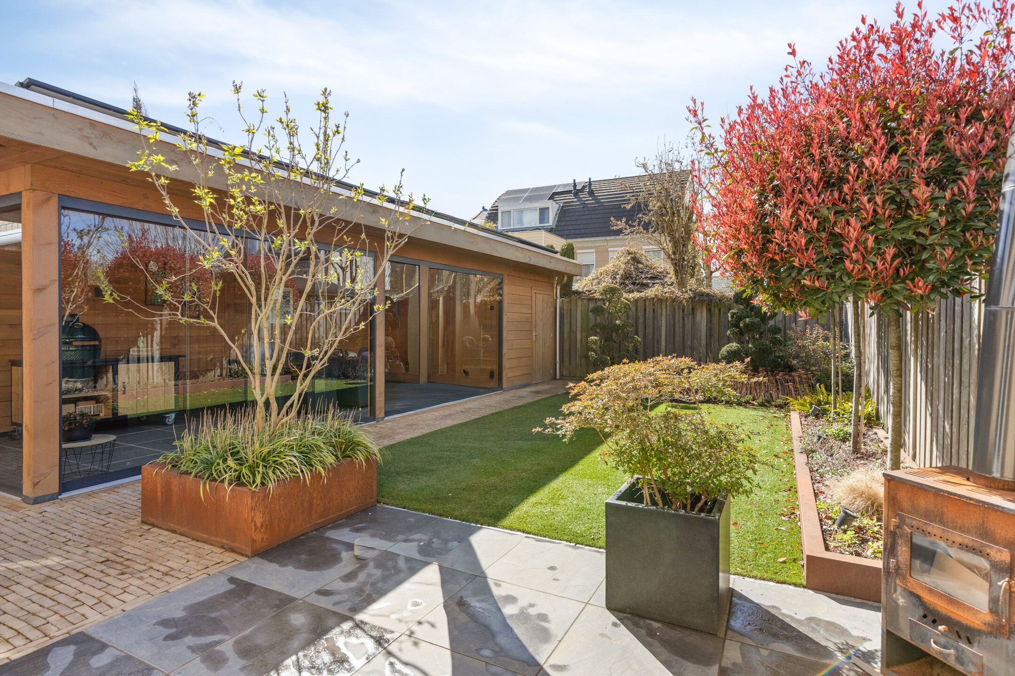 Foto 36 van Opera 122