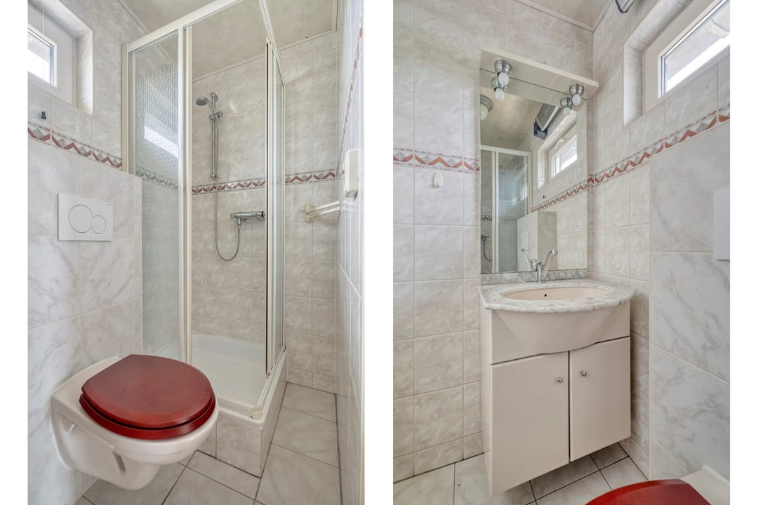 Foto 23 van Vaartweg 13