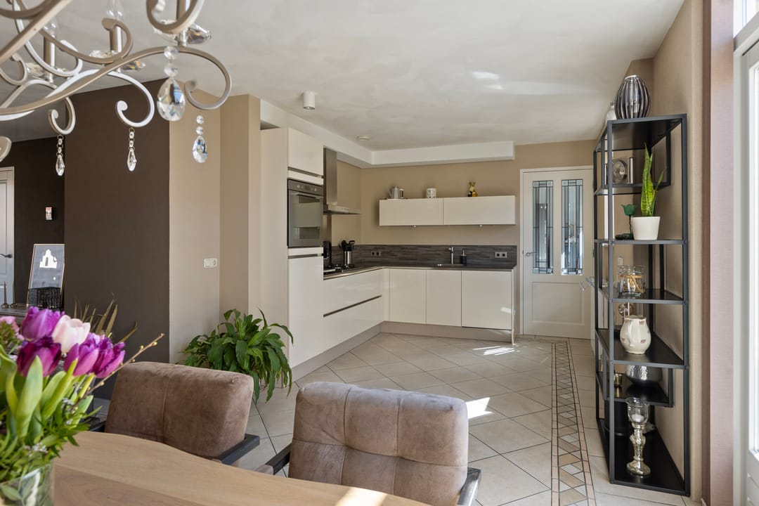 Foto 16 van Opera 122