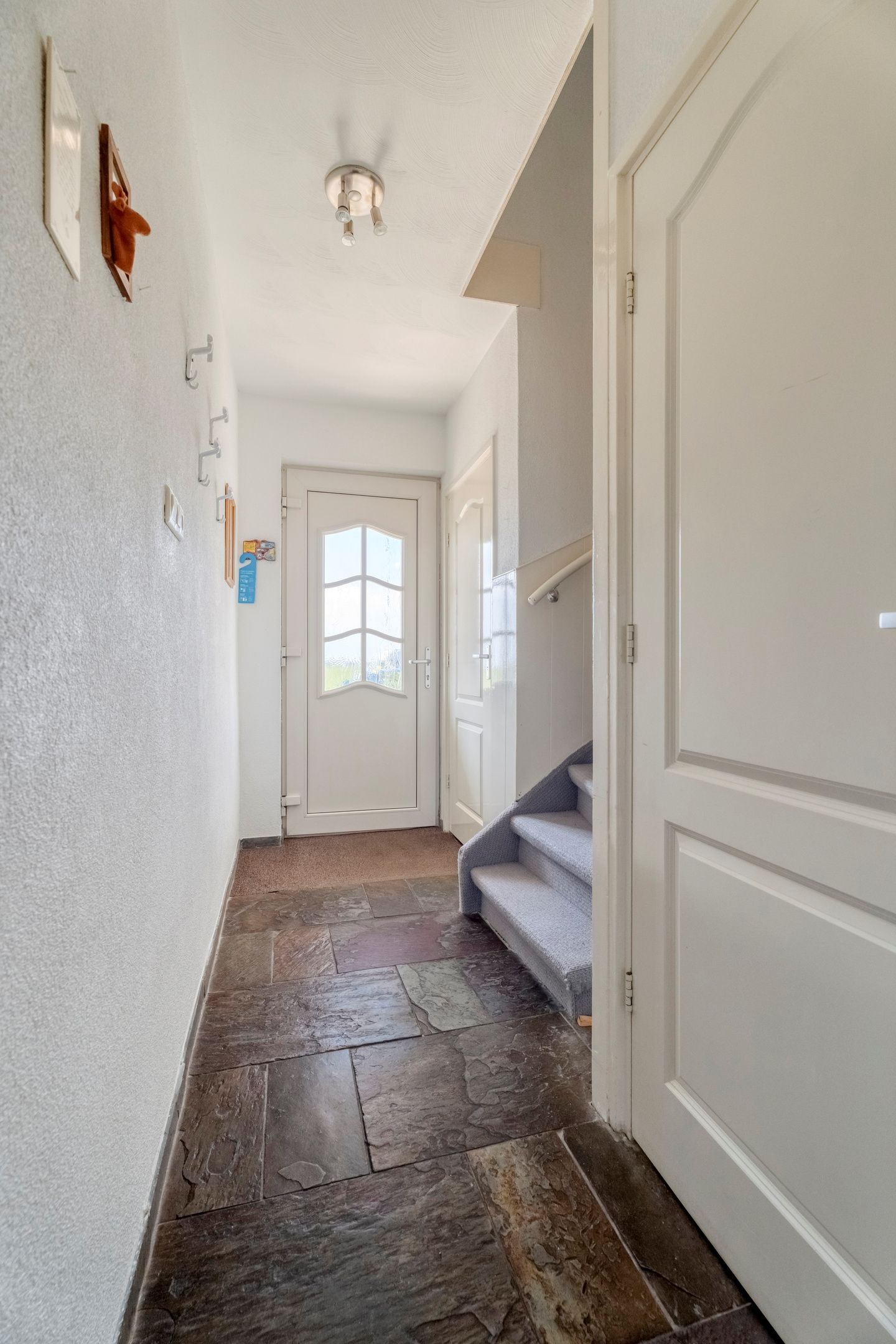 Foto 35 van Vaartweg 13