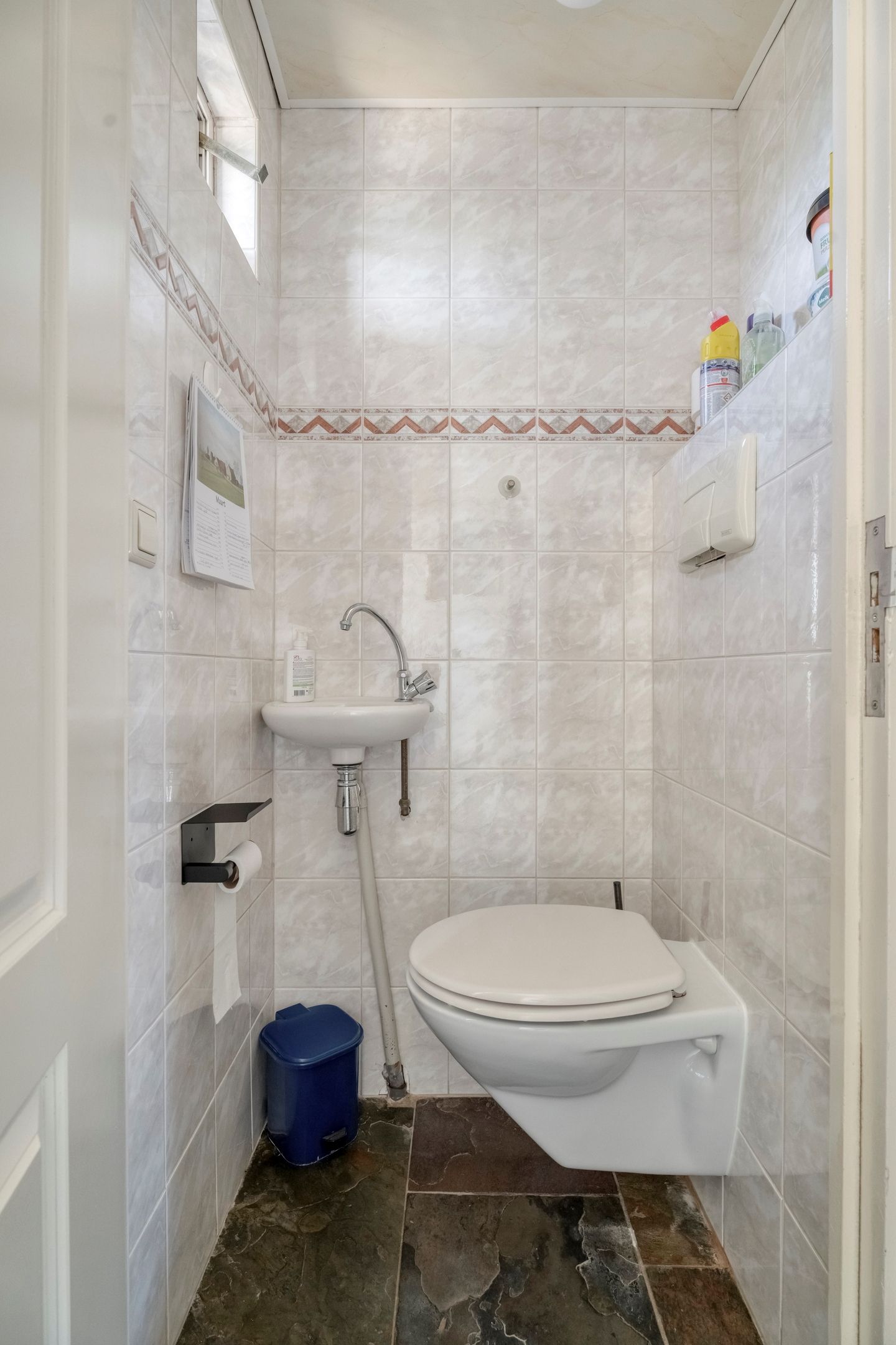 Foto 36 van Vaartweg 13