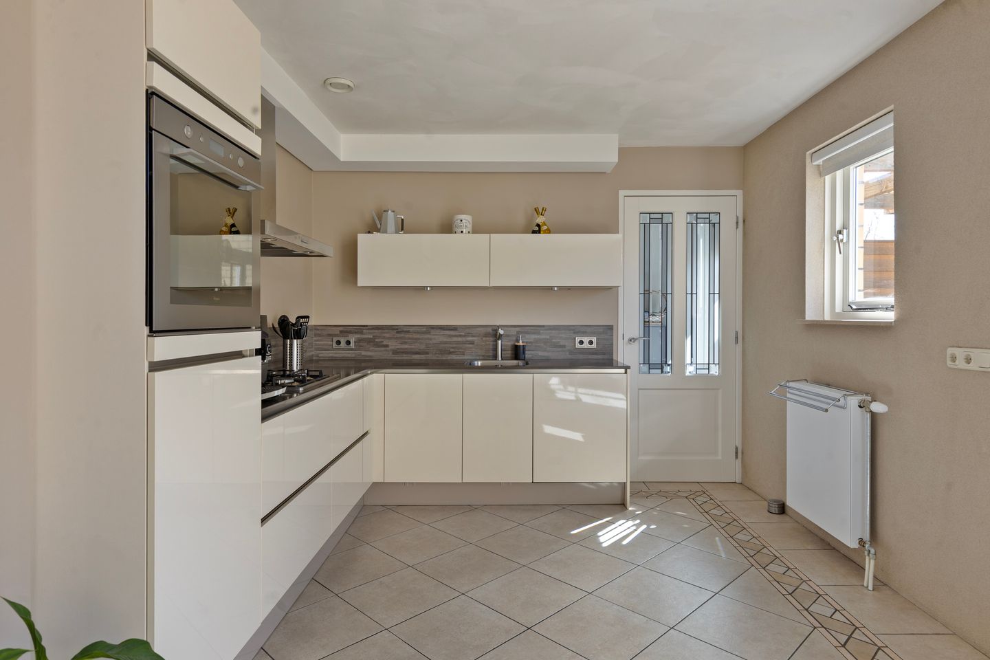 Foto 4 van Opera 122