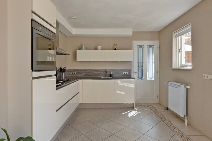 Foto 4 van Opera 122