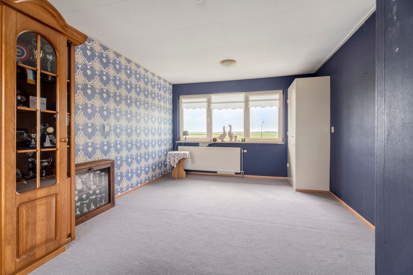 Foto 25 van Vaartweg 13