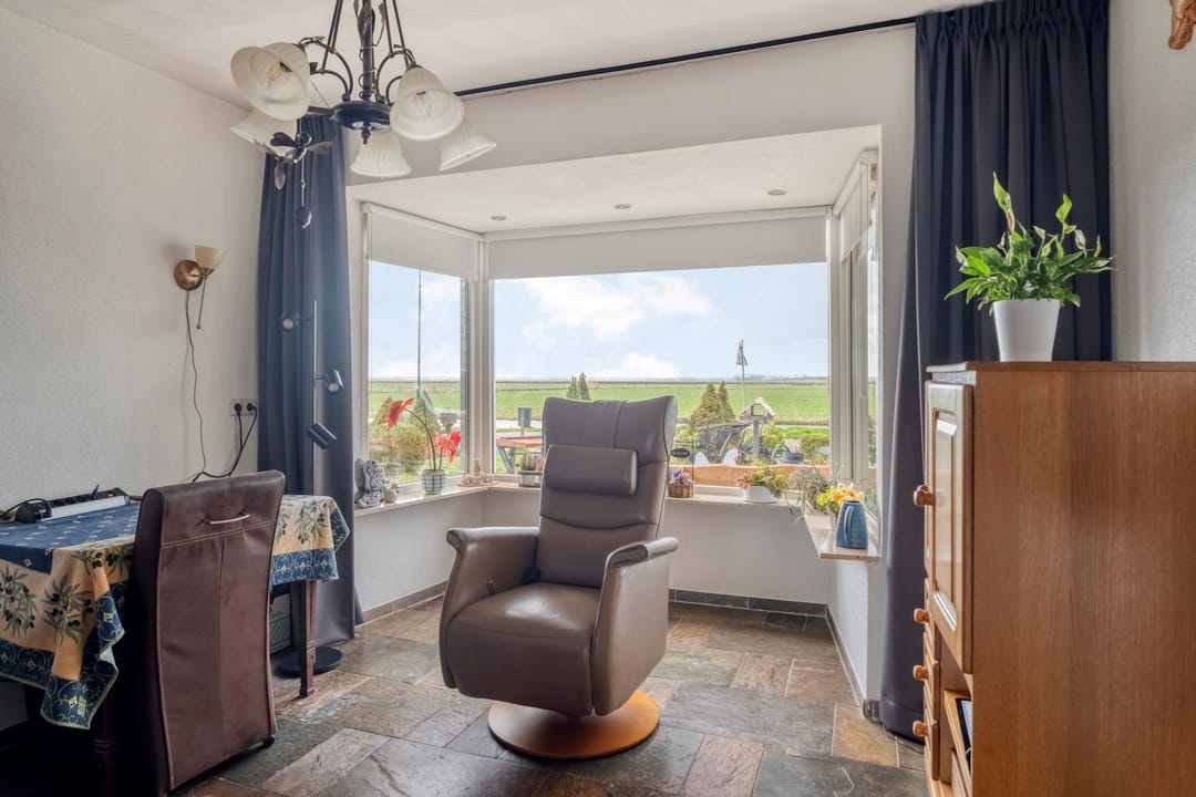 Foto 8 van Vaartweg 13