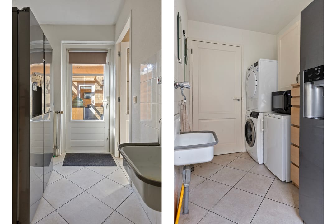 Foto 22 van Opera 122