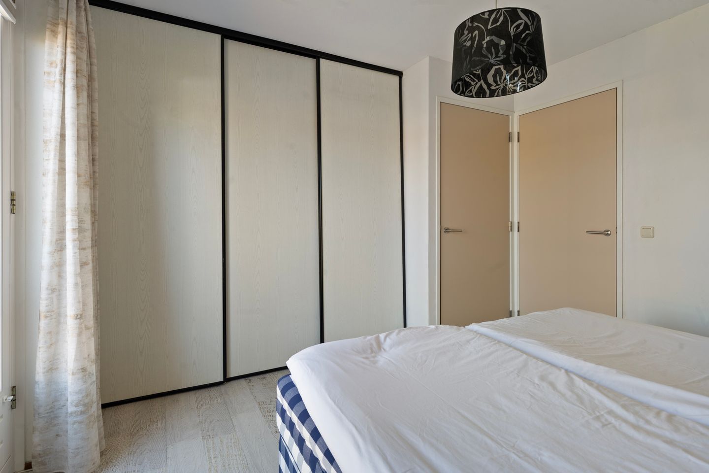 Foto 25 van Opera 122