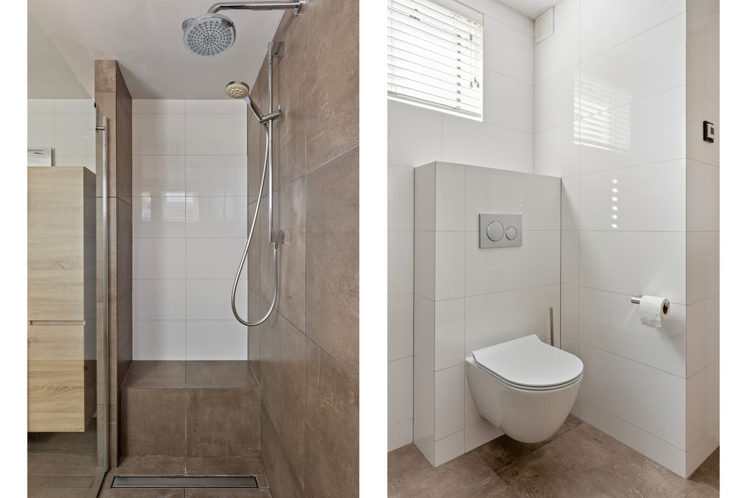 Foto 31 van Opera 122