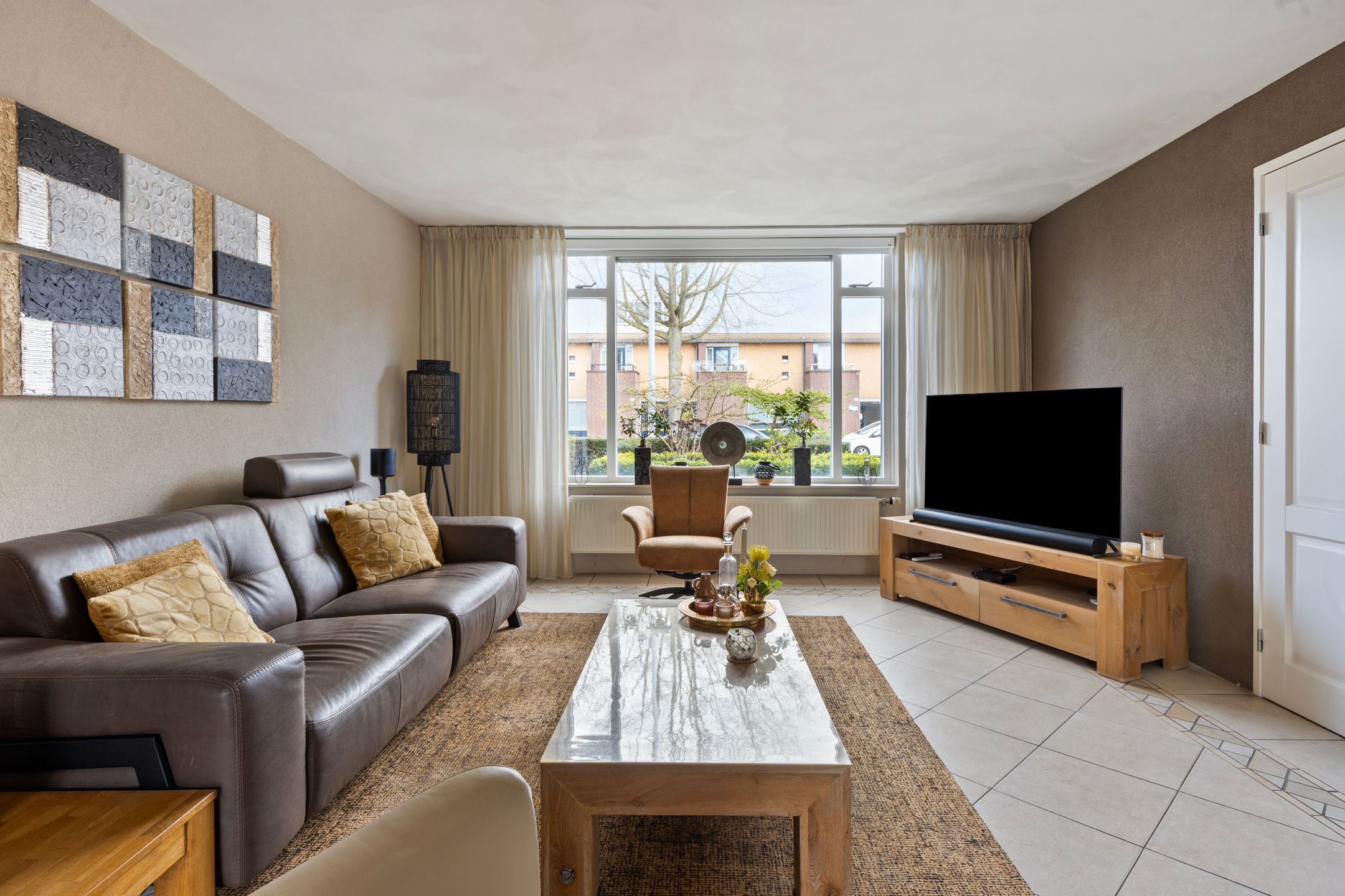 Foto 12 van Opera 122