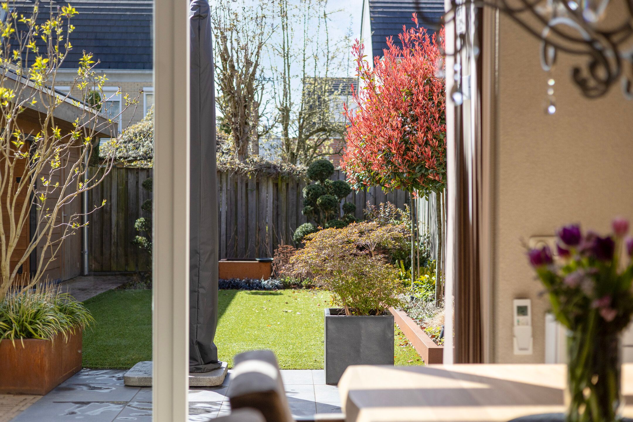 Foto 18 van Opera 122