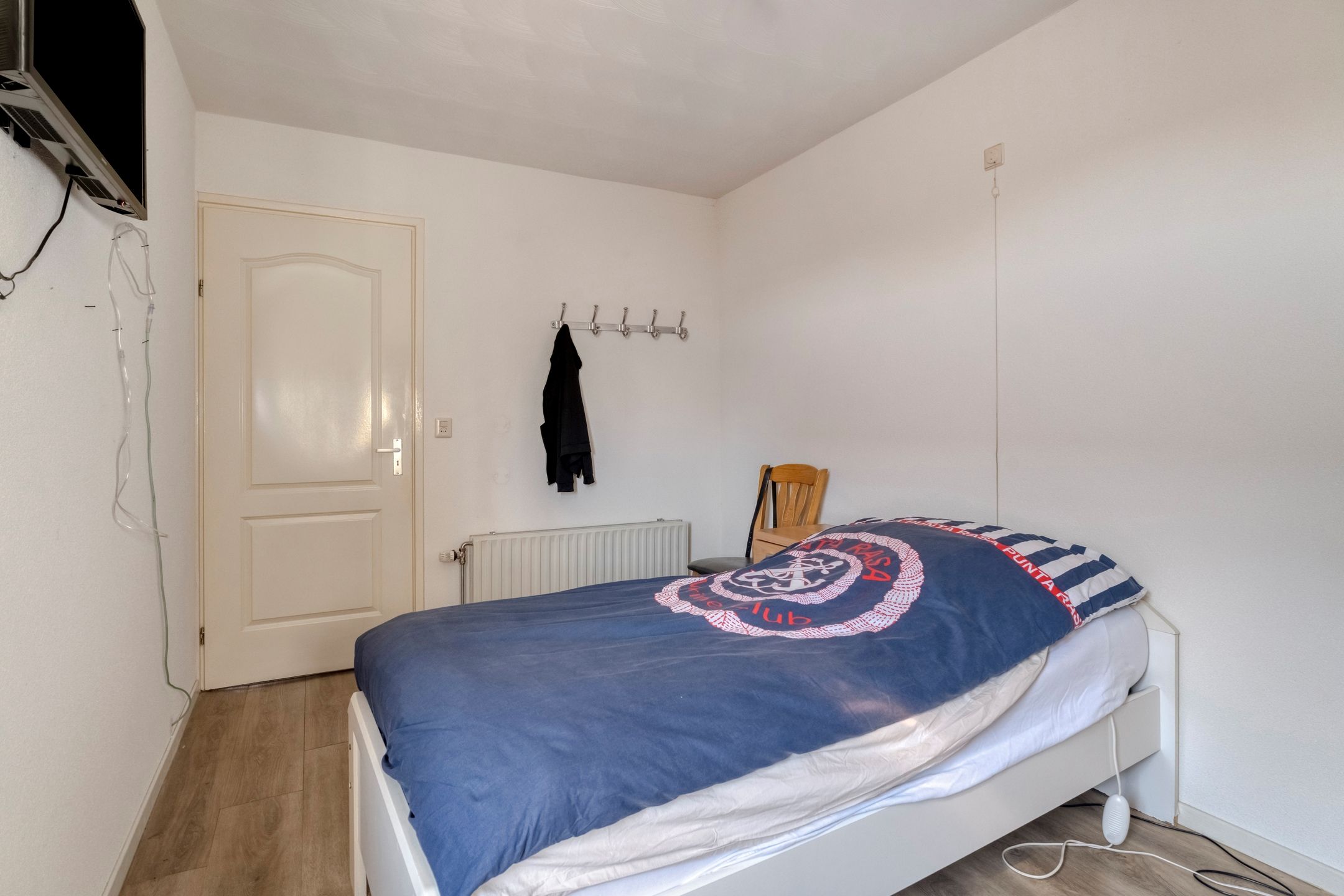 Foto 18 van Vaartweg 13