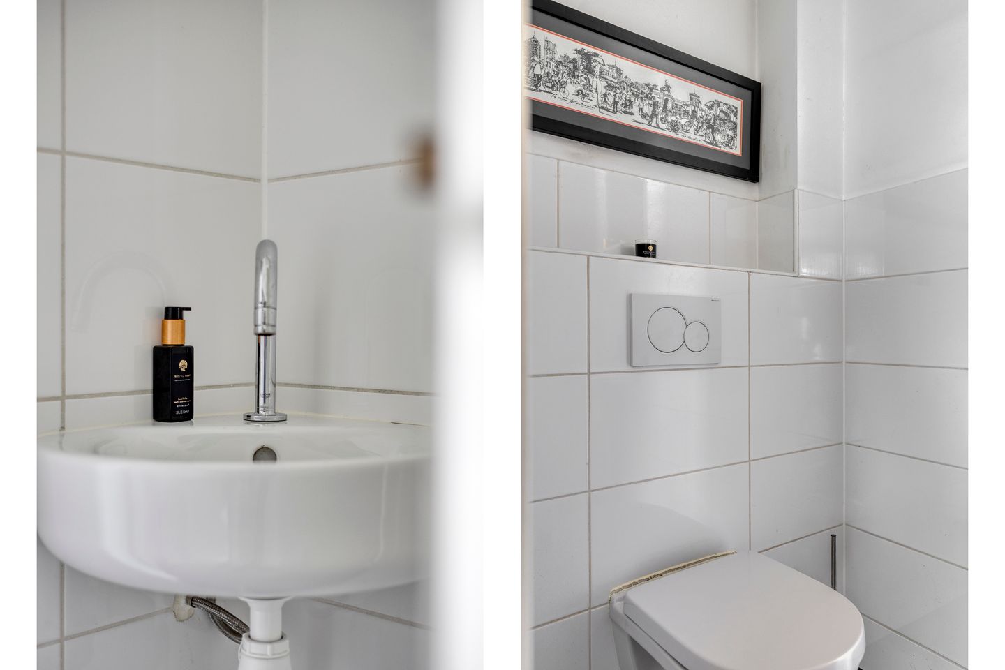 Foto 19 van Jhr.Mr.Dr. H.A. van Karnebeeklaan 14