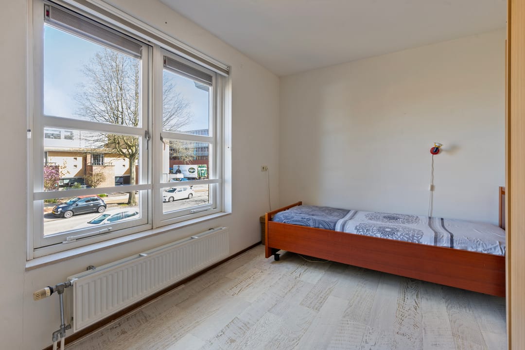 Foto 26 van Opera 122