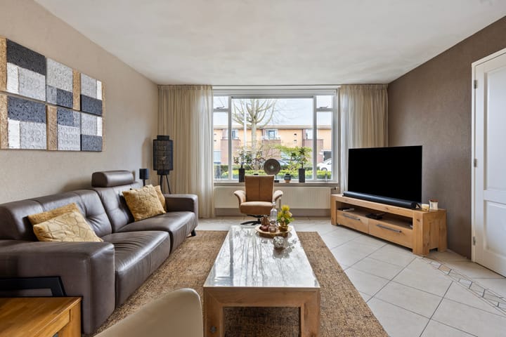 Foto 3 van Opera 122