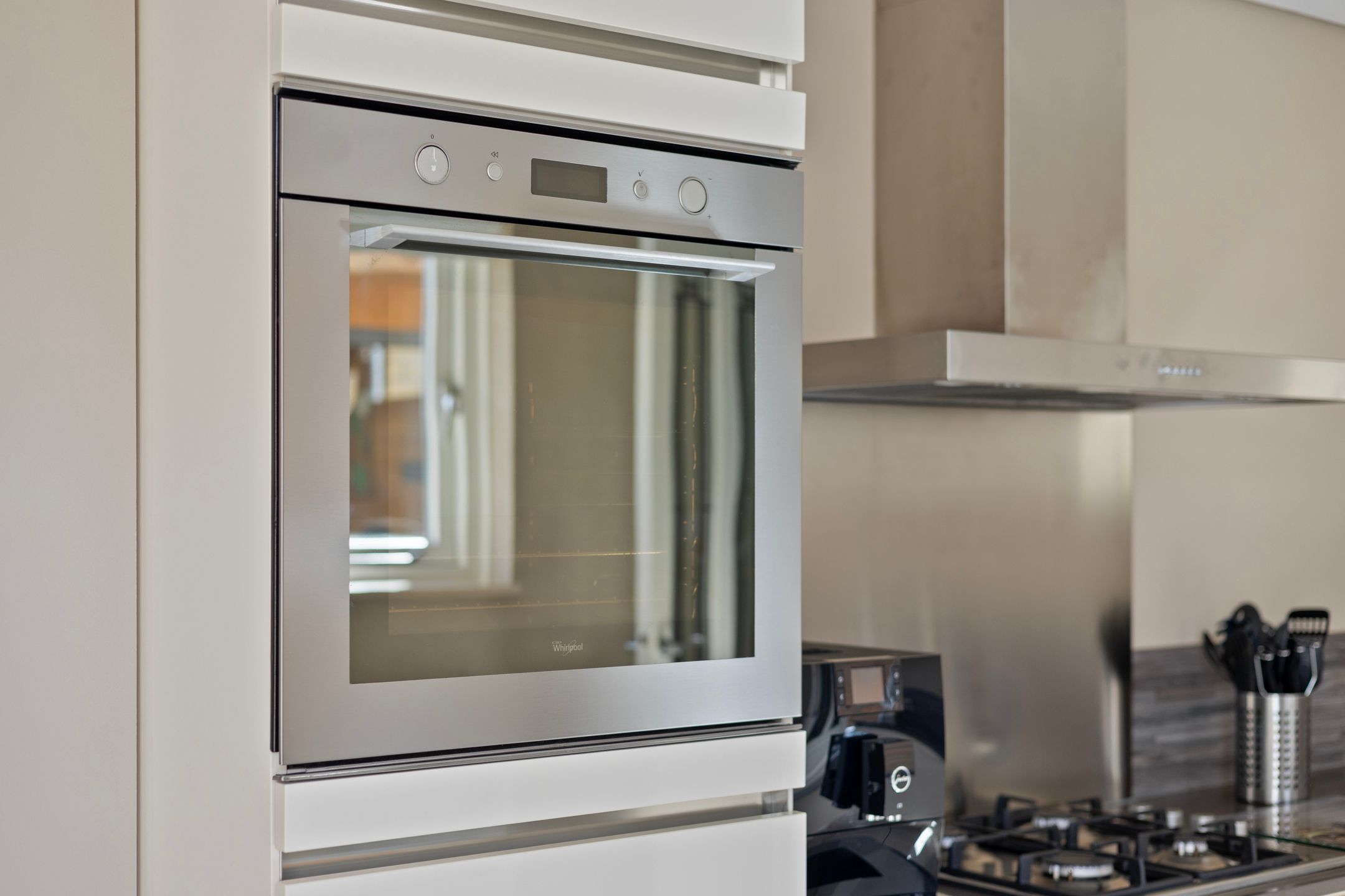 Foto 21 van Opera 122