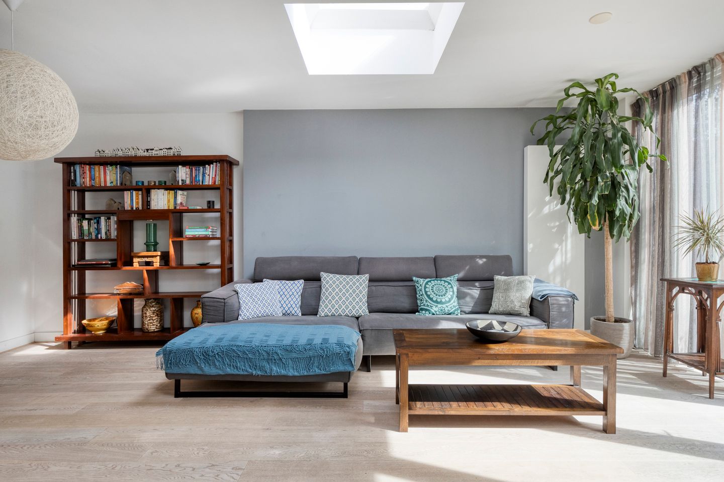 Foto 10 van Jhr.Mr.Dr. H.A. van Karnebeeklaan 14