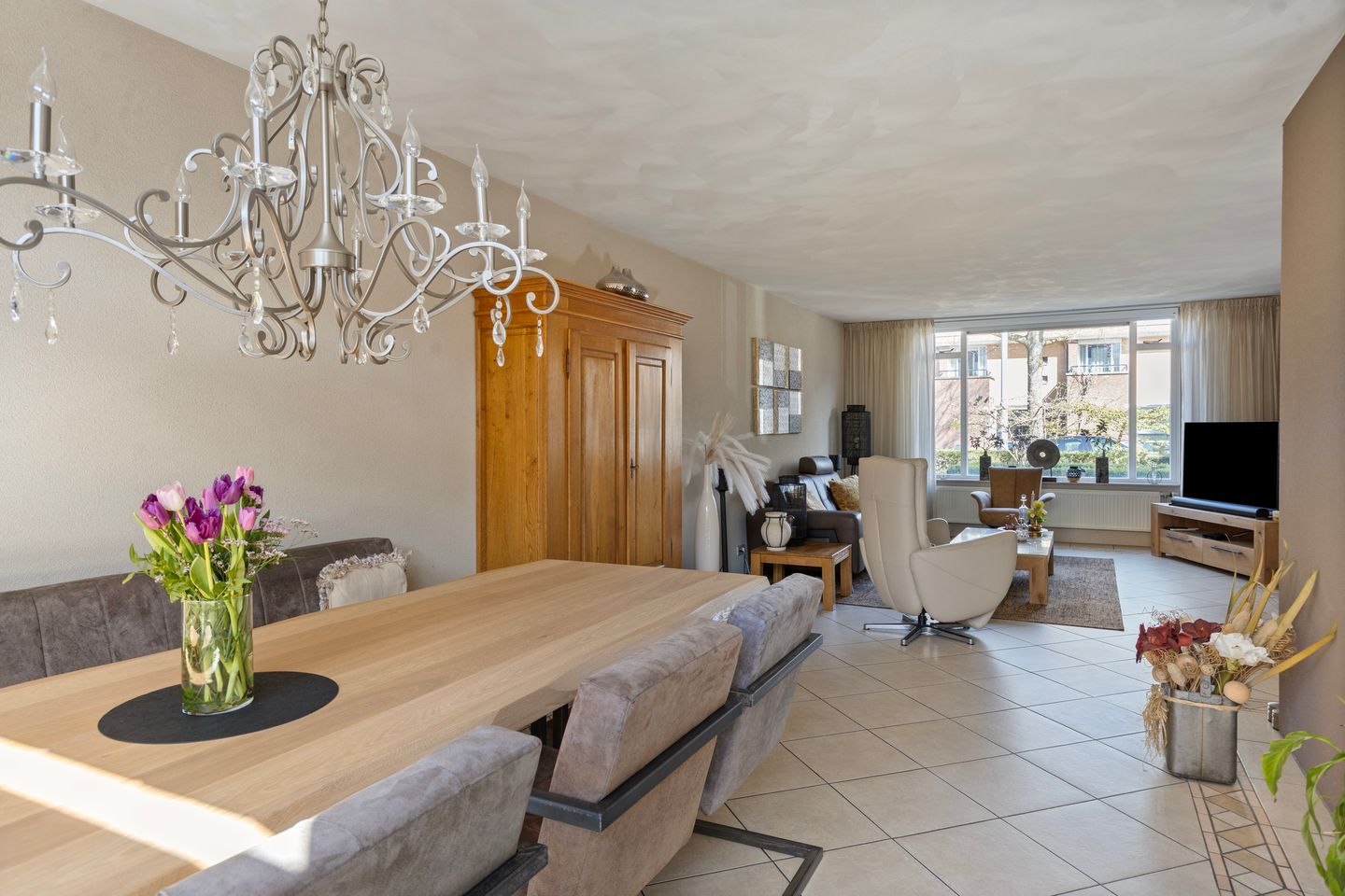 Foto 14 van Opera 122