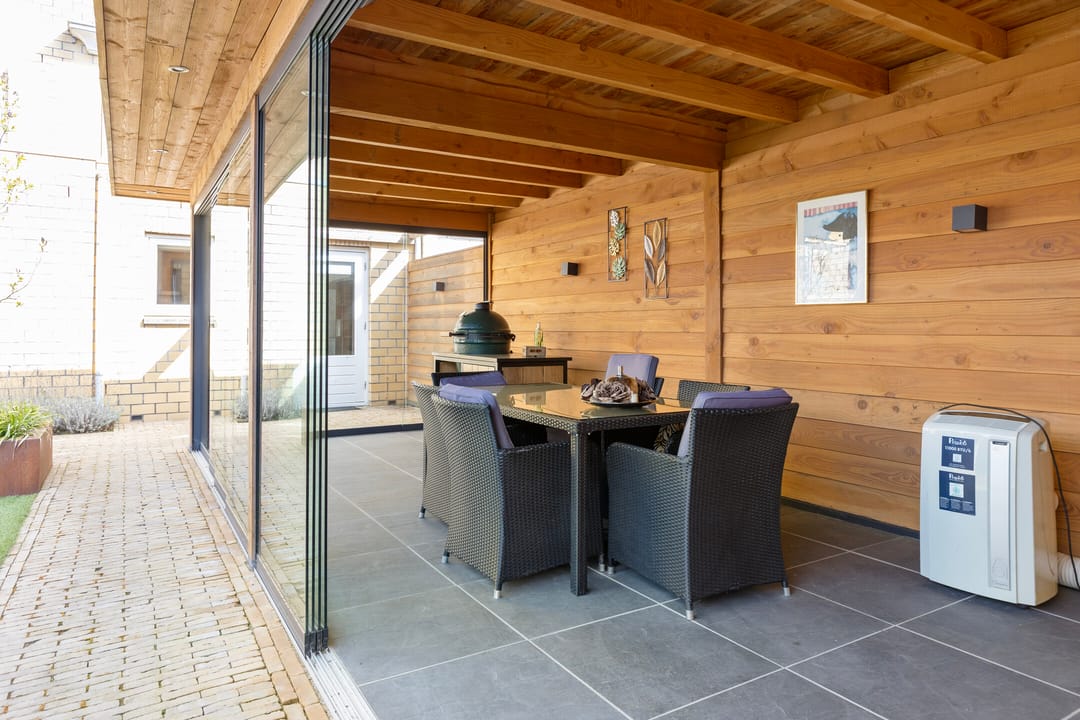 Foto 41 van Opera 122